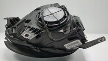 Laden Sie das Bild in den Galerie-Viewer, Frontscheinwerfer Mini Clubman F54 90046746 Rechts Scheinwerfer Headlight SCH7680742563pk