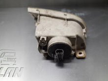 Laden Sie das Bild in den Galerie-Viewer, Frontscheinwerfer Toyota Alphard 11476750 Links Scheinwerfer Headlight SCH2417061092gl