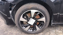 Laden Sie das Bild in den Galerie-Viewer, 1x Alufelge 16 Zoll 6.5" 4x108 Citroën I Corsa F Rim Wheel FEL6442651183yw