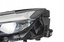 Load image into Gallery viewer, Frontscheinwerfer Audi E-Tron PL99482 89A941033 LED Links Scheinwerfer Headlight SCH8088969314vt