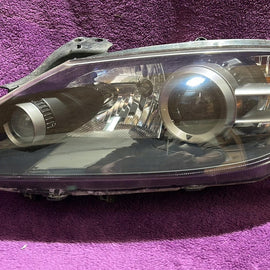 Frontscheinwerfer Mazda Rx-8 85122000 Links Scheinwerfer Headlight SCH7406647878fu