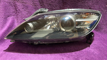 Laden Sie das Bild in den Galerie-Viewer, Frontscheinwerfer Mazda Rx-8 85122000 Links Scheinwerfer Headlight SCH7406647878fu