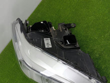 Laden Sie das Bild in den Galerie-Viewer, Frontscheinwerfer BMW X1 F48 7495004 LED Rechts Scheinwerfer Headlight SCH3507519725zi