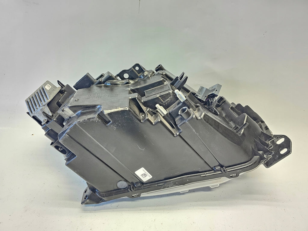 Frontscheinwerfer Volvo Xc40 31655988 LED Ein Stück (Rechts oder Links) SCH6978303376ag