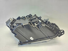 Load image into Gallery viewer, Frontscheinwerfer Volvo Xc40 31655988 LED Ein Stück (Rechts oder Links) SCH6978303376ag