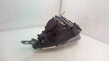 Laden Sie das Bild in den Galerie-Viewer, Frontscheinwerfer Citroën C5 I Links Scheinwerfer Headlight SCH5405976317or
