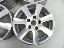 Load image into Gallery viewer, 4x Alufelge 16 Zoll 7.0" 5x120 35ET CA70638 BMW 3 5 Rim Wheel FEL7093721499aa