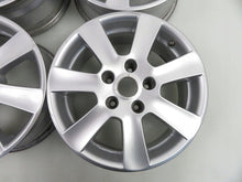 Laden Sie das Bild in den Galerie-Viewer, 4x Alufelge 16 Zoll 7.0" 5x120 35ET CA70638 BMW 3 5 Rim Wheel FEL7093721499aa