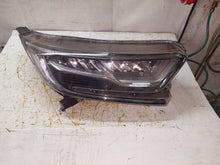 Laden Sie das Bild in den Galerie-Viewer, Frontscheinwerfer Honda Crv Cr-V V Full LED Rechts Scheinwerfer Headlight