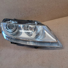 Load image into Gallery viewer, Frontscheinwerfer VW Phaeton 3D1941016 Xenon Rechts Scheinwerfer Headlight SCH4080635752do