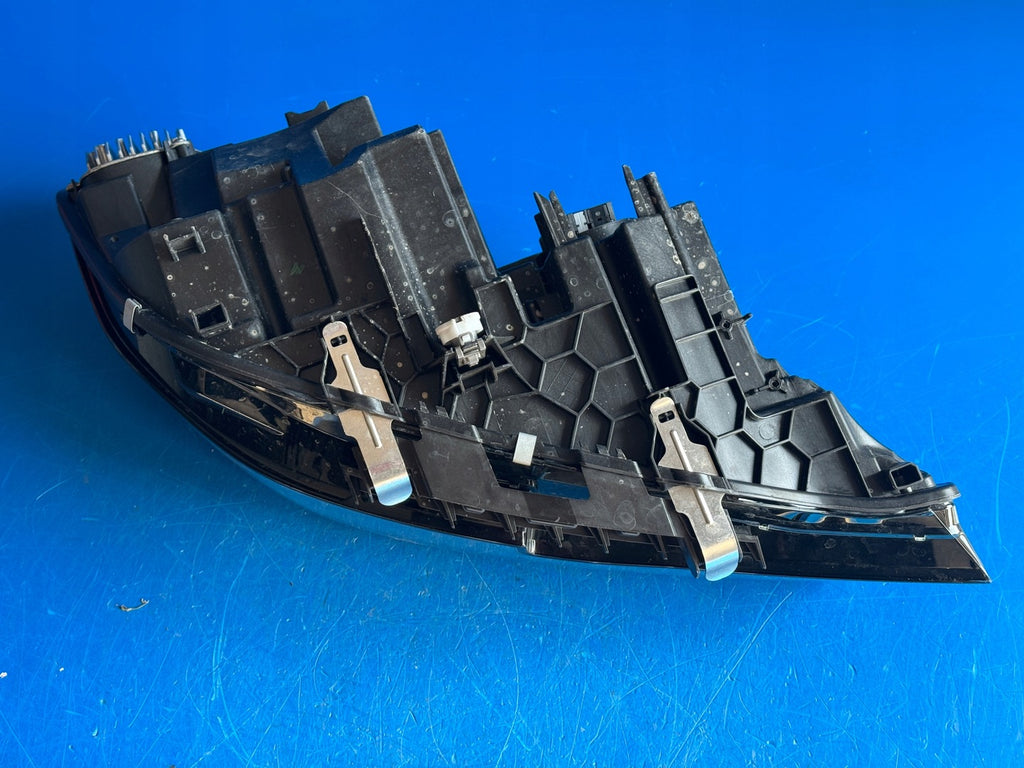 Frontscheinwerfer BMW G21 G20 5A251A7 Full LED Links Scheinwerfer Headlight SCH9089719778rh