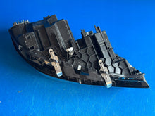 Load image into Gallery viewer, Frontscheinwerfer BMW G21 G20 5A251A7 Full LED Links Scheinwerfer Headlight SCH9089719778rh