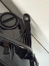 Laden Sie das Bild in den Galerie-Viewer, Frontscheinwerfer Opel Astra K 39077801 LED Rechts Scheinwerfer Headlight SCH3686277485xy