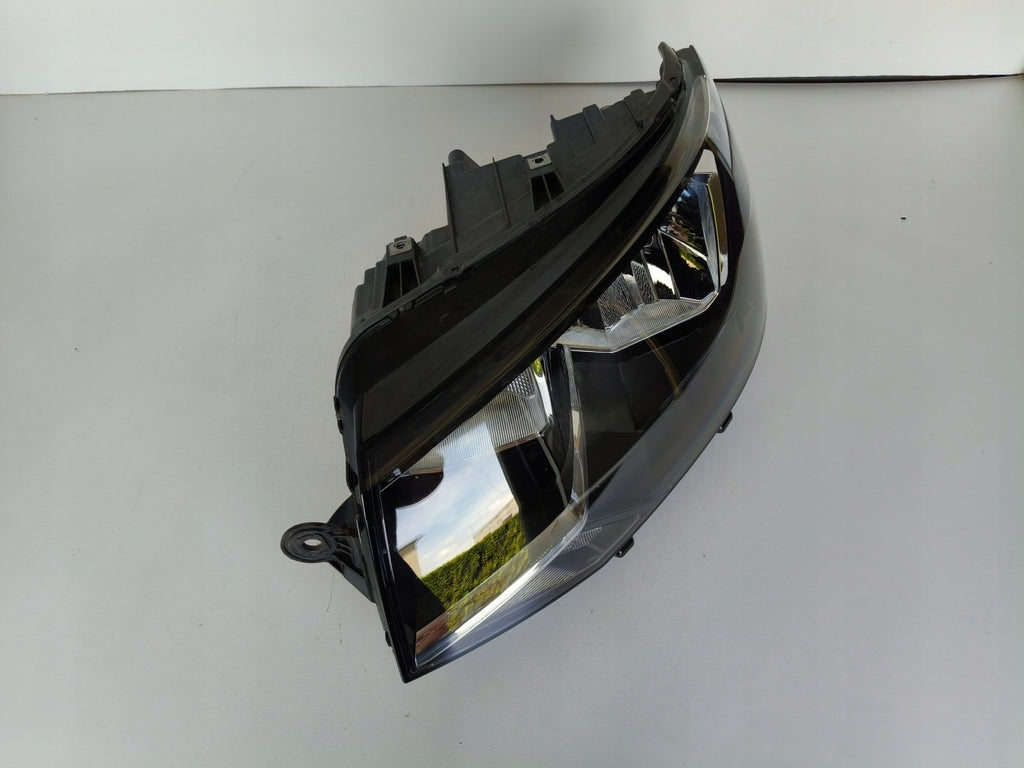 Frontscheinwerfer VW T6 7E1941015AD Links Scheinwerfer Headlight SCH4075738509ni