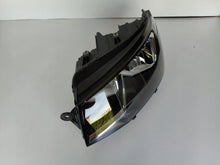 Laden Sie das Bild in den Galerie-Viewer, Frontscheinwerfer VW T6 7E1941015AD Links Scheinwerfer Headlight SCH4075738509ni