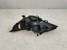 Laden Sie das Bild in den Galerie-Viewer, Frontscheinwerfer Opel Astra K 39047199 LED Rechts Scheinwerfer Headlight