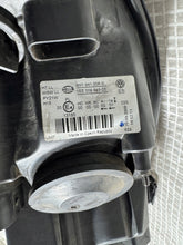 Load image into Gallery viewer, Frontscheinwerfer VW Golf VI Plus 5M1941006G Rechts Scheinwerfer Headlight SCH9509113547rs