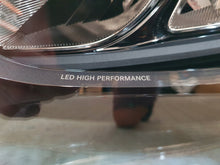 Load image into Gallery viewer, Frontscheinwerfer Mercedes-Benz Eqe A2959069700 A2959069800 LED Ein Satz SCH5658776091mi