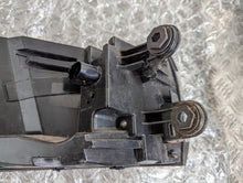 Laden Sie das Bild in den Galerie-Viewer, Rückleuchte VW Id.4 11A945096 Rechts Rearlight