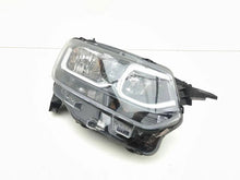 Laden Sie das Bild in den Galerie-Viewer, Frontscheinwerfer Citroën Berlingo Rechts Scheinwerfer Headlight SCH6559399587jv