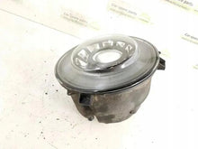 Laden Sie das Bild in den Galerie-Viewer, Frontscheinwerfer Mercedes-Benz Cabrio A4638200759 Rechts Scheinwerfer Headlight SCH6421831546le