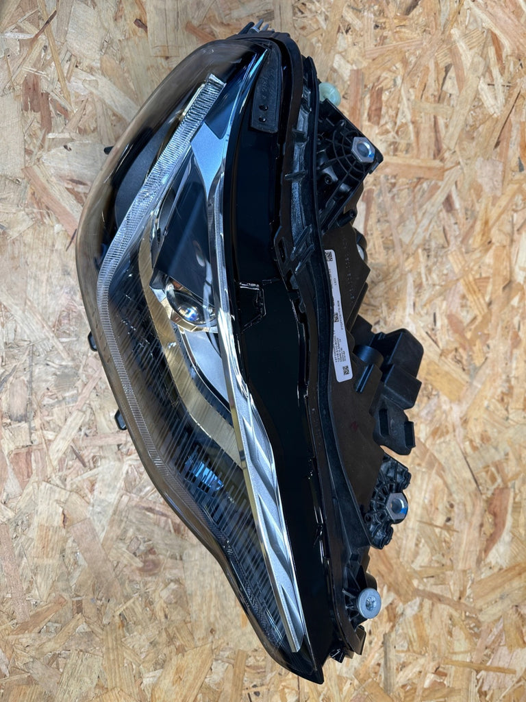 Frontscheinwerfer BMW 2 G42 5A03E38-04 Rechts Scheinwerfer Headlight SCH6538534601sf