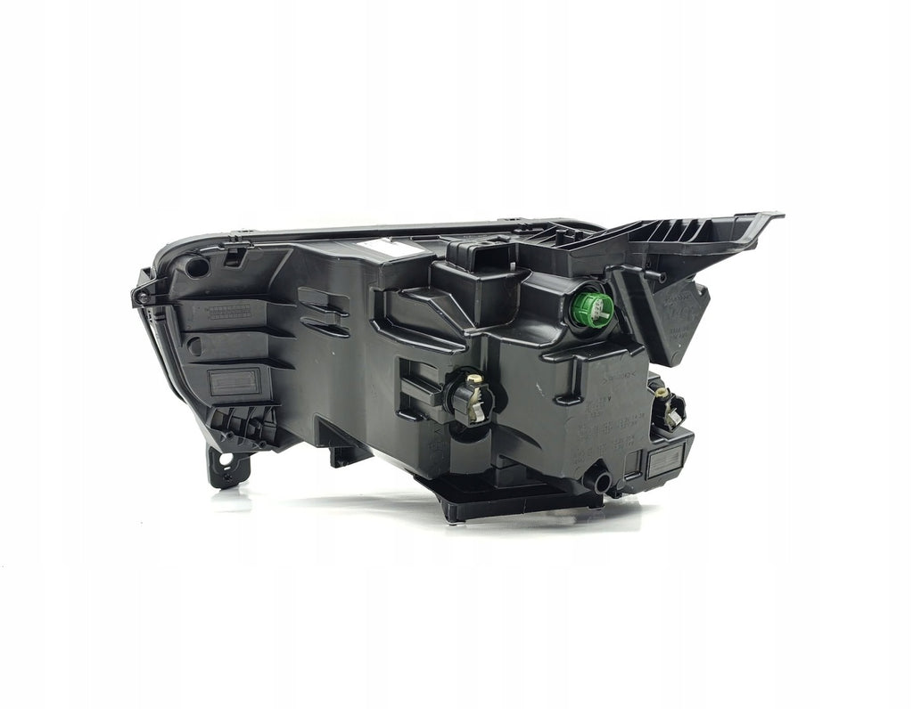 Frontscheinwerfer Jeep I 52218715 LED Rechts Scheinwerfer Headlight SCH3979205170xc