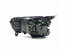 Laden Sie das Bild in den Galerie-Viewer, Frontscheinwerfer Jeep I 52218715 LED Rechts Scheinwerfer Headlight SCH3979205170xc