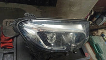 Laden Sie das Bild in den Galerie-Viewer, Frontscheinwerfer Mercedes-Benz Glc A2539065801 LED Rechts Headlight SCH1689321251wg