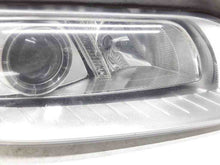 Load image into Gallery viewer, Frontscheinwerfer Volvo V70 III Xc70 S80 I 31214350 Xenon Rechts Headlight SCH3746047762ha