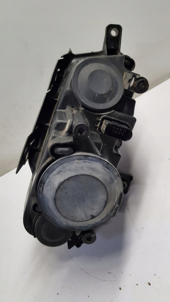 Frontscheinwerfer VW Passat E54T3 LED Ein Stück (Rechts oder Links) Headlight