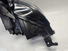 Load image into Gallery viewer, Frontscheinwerfer Volvo 80000628 LED Rechts Scheinwerfer Headlight SCH4188520347de