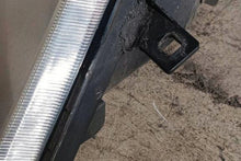 Load image into Gallery viewer, Frontscheinwerfer Mitsubishi Colt VI I MR957354 Rechts Scheinwerfer Headlight