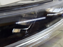 Laden Sie das Bild in den Galerie-Viewer, Frontscheinwerfer Volvo Xc40 31655988 LED Links Scheinwerfer Headlight SCH4427769882pn