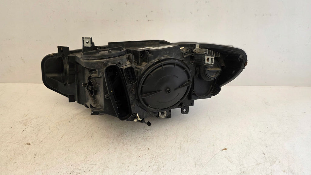 Frontscheinwerfer BMW F36 F32 F33 7410786 08022017 Xenon Rechts Headlight SCH7270669833pw