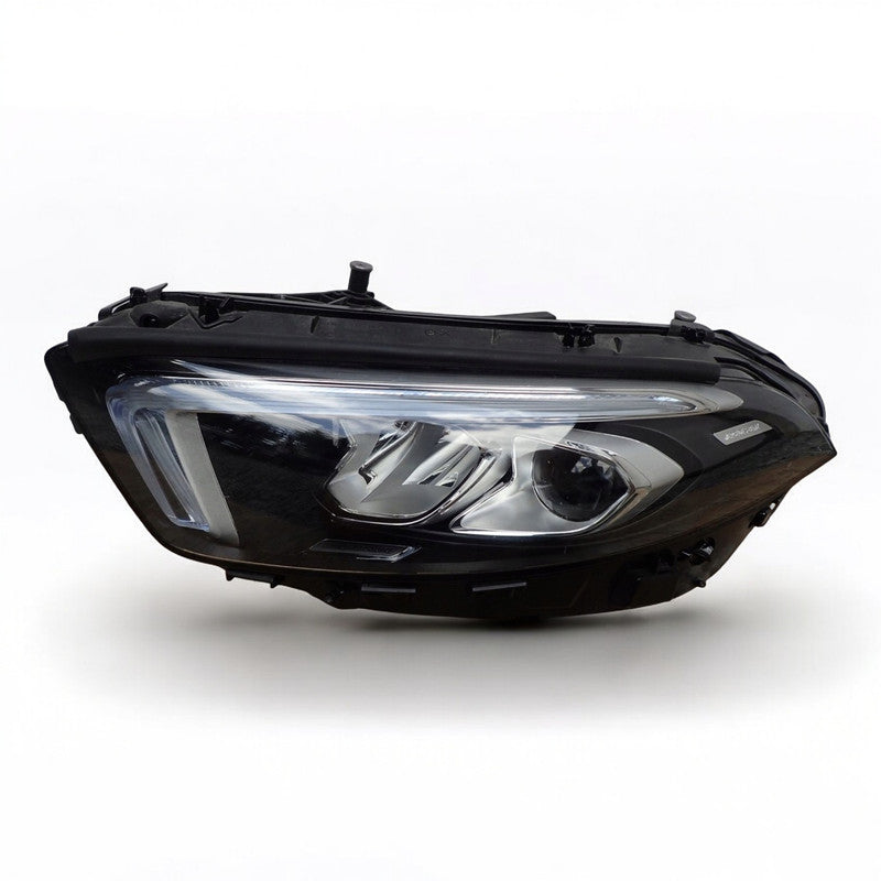 Frontscheinwerfer Mercedes-Benz A1779064703 Full LED Links Headlight