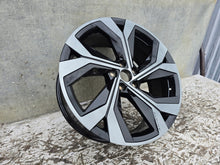 Load image into Gallery viewer, 1x Alufelge 20 Zoll 8.0" 5x114.3 403009118R Renault Rim Wheel FEL1141703020rj