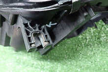 Laden Sie das Bild in den Galerie-Viewer, Frontscheinwerfer Audi A4 B9 8W0941034 Rechts Scheinwerfer Headlight SCH2824366192dy