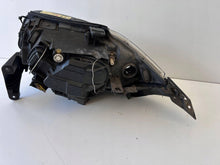 Laden Sie das Bild in den Galerie-Viewer, Frontscheinwerfer BMW 1 E81 E87 7170292 Xenon Rechts Scheinwerfer Headlight SCH8738027443rf