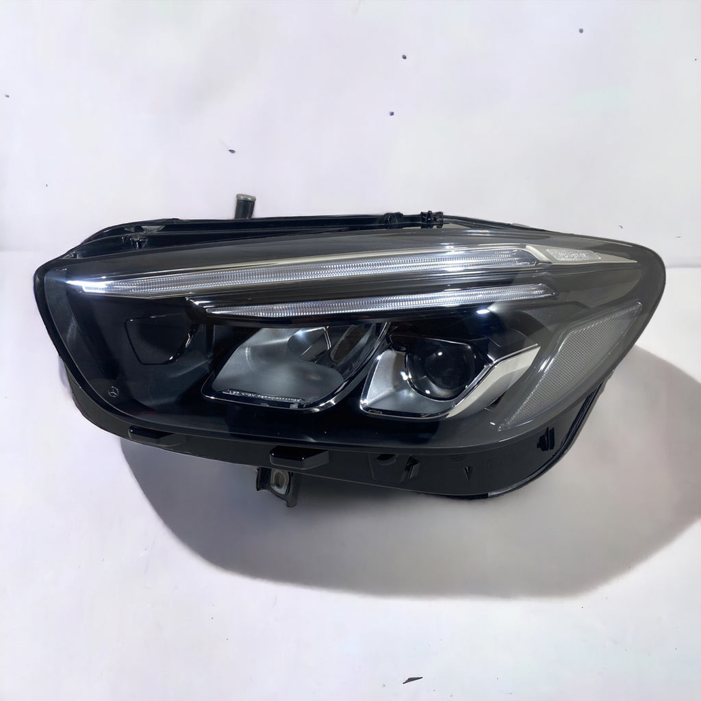 Frontscheinwerfer Mercedes-Benz W247 A2479062503 LED Links Headlight