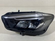 Laden Sie das Bild in den Galerie-Viewer, Frontscheinwerfer Mercedes-Benz W247 A2479062503 LED Links Headlight