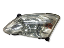 Laden Sie das Bild in den Galerie-Viewer, Frontscheinwerfer Toyota Corolla 89009216 FALSE Scheinwerfer Headlight SCH4498043484on