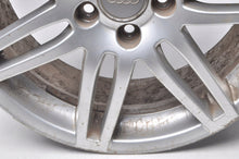 Load image into Gallery viewer, 1x Alufelge 18 Zoll 7.5&quot; 5x112 8P0601025BA Audi Rim Wheel