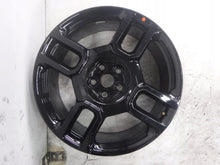 Load image into Gallery viewer, 1x Alufelge 21 Zoll 9.0" 5x114.3 58ET 52910-D0360 Kia I Rim Wheel FEL6837247486cd