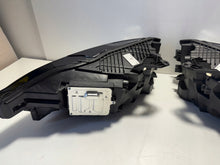 Laden Sie das Bild in den Galerie-Viewer, Frontscheinwerfer Volvo Xc60 32420440 32338976 Full LED Ein Satz Headlight SCH8998386810uc