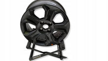 Laden Sie das Bild in den Galerie-Viewer, 1x Alufelge 16 Zoll GN15B2B Ford Ecosport Rim Wheel FEL7942708949ur