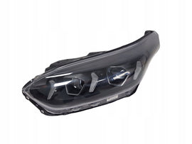 Frontscheinwerfer Kia Ceed 92101-J7500 Full LED Links Scheinwerfer Headlight