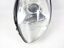 Load image into Gallery viewer, Frontscheinwerfer Mercedes-Benz W251 A2518200161 Halogen Links Headlight