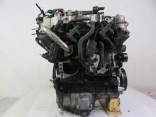 Load image into Gallery viewer, Motor Chevrolet Cruze Z20D1 2.0 VCDI 2011 Diesel Engine Komplett MOT3208607510dd