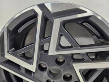 Load image into Gallery viewer, 1x Alufelge 17 Zoll 52910-Q0530 Hyundai I20 Rim Wheel FEL5035819233sy